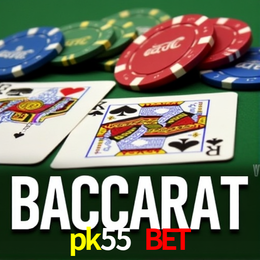 pk55 bet: Jogos de Caça-Níqueis-Altas Recompensas, Roleta-Velocidade, Blackjack-Desafios Máximos