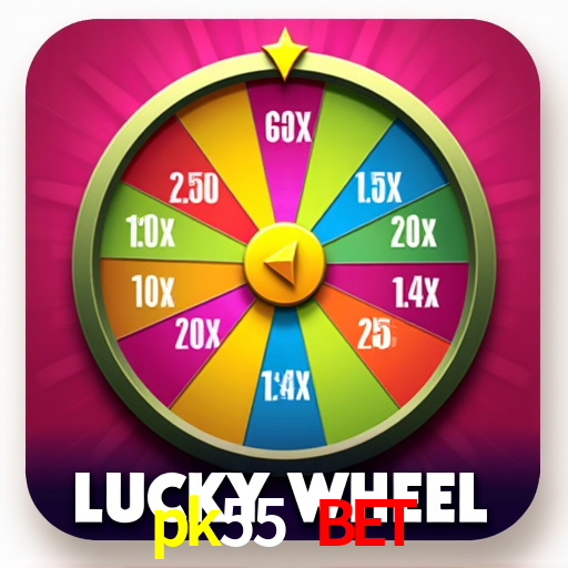 pk55 bet: Seu Especialista em Apostas Esportivas Brasileiras