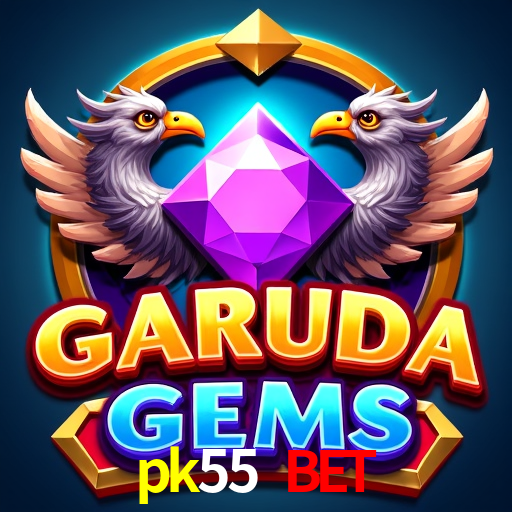 pk55 bet - Jogo Casino Pilot - pk55.com