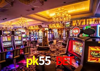 pk55 bet,pk55.com