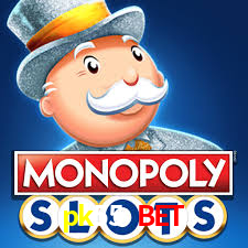 Bônus Generosos e Exclusivos no pk55 bet para Você!