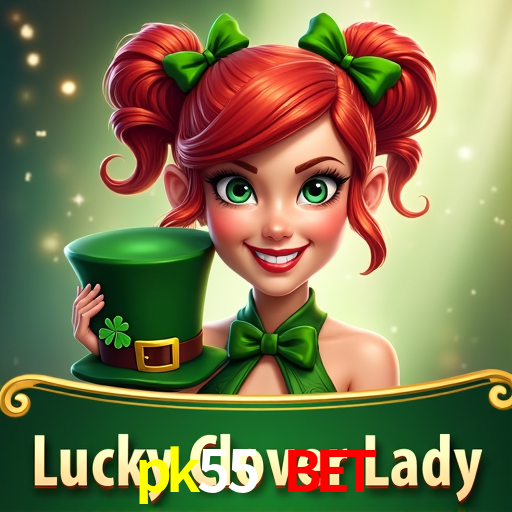 Experimente o Login Seguro Premium no pk55 bet