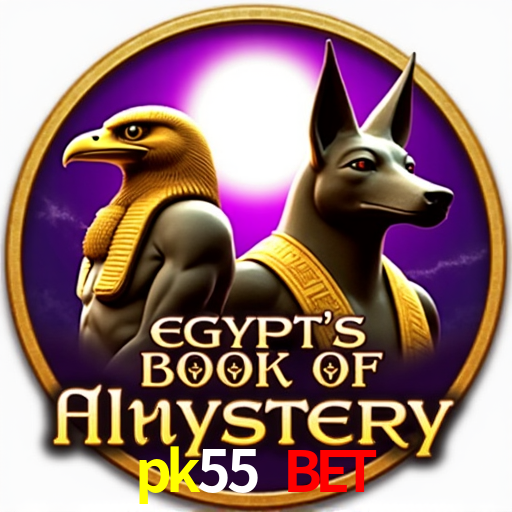 pk55 bet