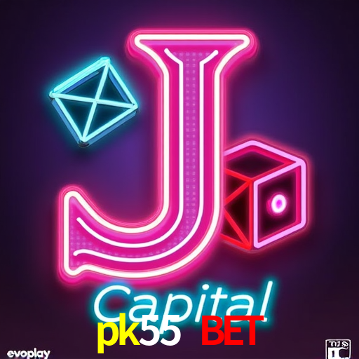 pk55 bet