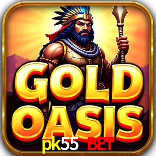 Sinta a adrenalina dos jogos de cassino com pk55 bet