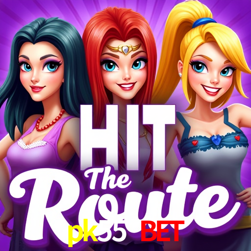 pk55 bet: Jogue Crash e Experimente Alta Recompensa Instantânea